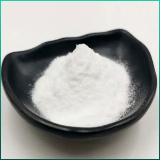 Alpha-méthylglucoside CAS no: 97-30-3