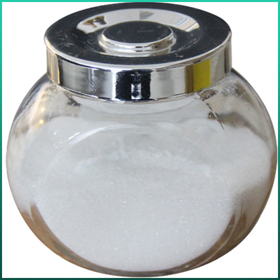 Propionate d'ammonium