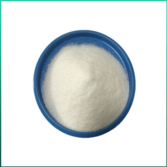 Dodécylbenzénesulfonate de sodium