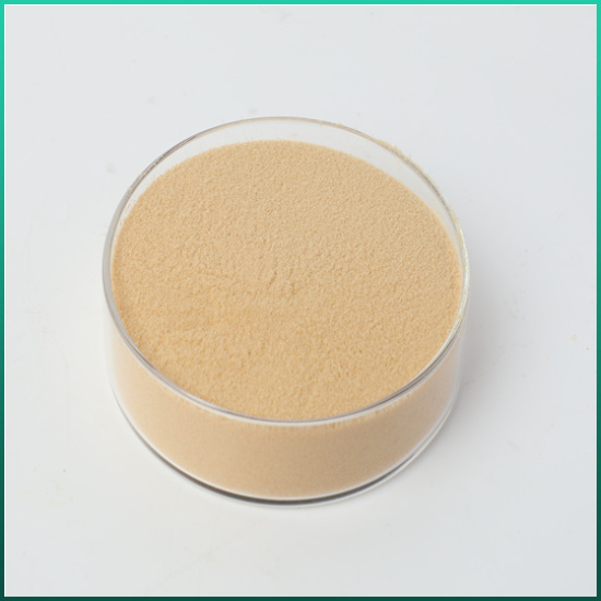 Sodium d'acide polyaspartique CAS 181828-06-8 PASP